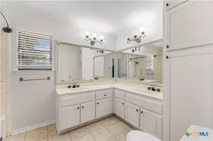 2116 Chinaberry Circle, Harker Heights, TX 76548 - Photo 34