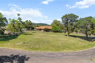 2116 Chinaberry Circle, Harker Heights, TX 76548 - Photo 38