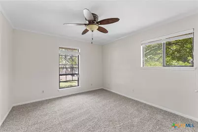 2116 Chinaberry Circle, Harker Heights, TX 76548 - Photo 32