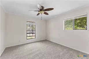 2116 Chinaberry Circle, Harker Heights, TX 76548 - Photo 32