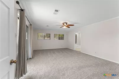 2116 Chinaberry Circle, Harker Heights, TX 76548 - Photo 24