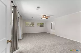 2116 Chinaberry Circle, Harker Heights, TX 76548 - Photo 24