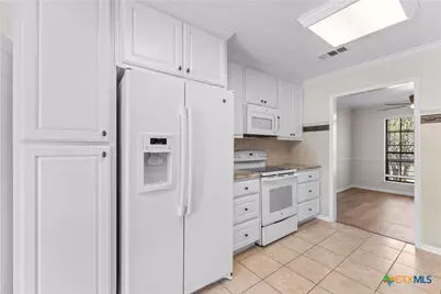 2116 Chinaberry Circle, Harker Heights, TX 76548 - Photo 18