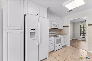 2116 Chinaberry Circle, Harker Heights, TX 76548 - Photo 18