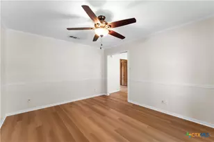 2116 Chinaberry Circle, Harker Heights, TX 76548 - Photo 8