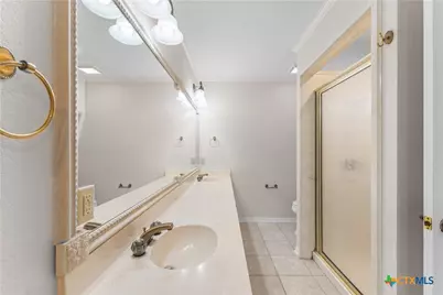 2116 Chinaberry Circle, Harker Heights, TX 76548 - Photo 28