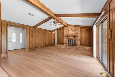 2116 Chinaberry Circle, Harker Heights, TX 76548 - Photo 14