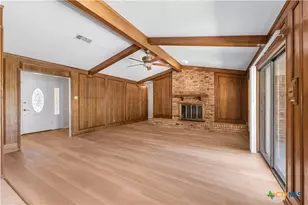 2116 Chinaberry Circle, Harker Heights, TX 76548 - Photo 14