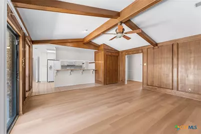 2116 Chinaberry Circle, Harker Heights, TX 76548 - Photo 16