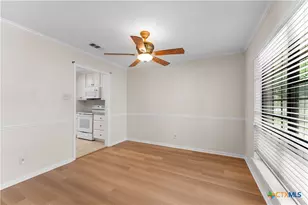 2116 Chinaberry Circle, Harker Heights, TX 76548 - Photo 10