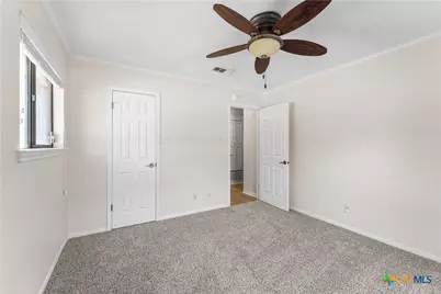 2116 Chinaberry Circle, Harker Heights, TX 76548 - Photo 30