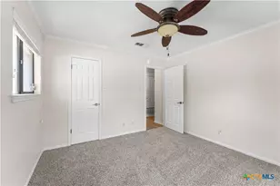 2116 Chinaberry Circle, Harker Heights, TX 76548 - Photo 30