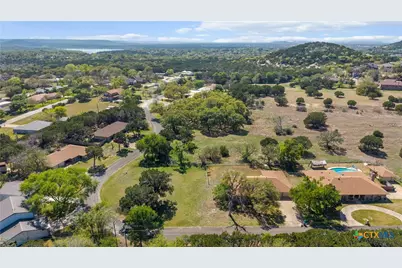 2116 Chinaberry Circle, Harker Heights, TX 76548 - Photo 6