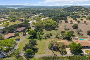 2116 Chinaberry Circle, Harker Heights, TX 76548 - Photo 6