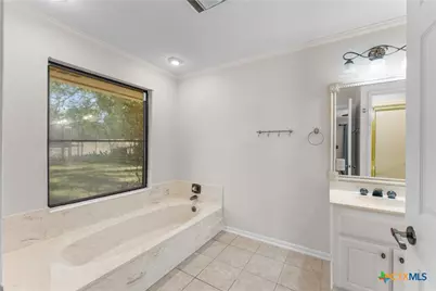 2116 Chinaberry Circle, Harker Heights, TX 76548 - Photo 26