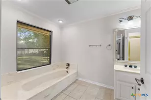 2116 Chinaberry Circle, Harker Heights, TX 76548 - Photo 26