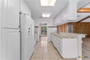 2116 Chinaberry Circle, Harker Heights, TX 76548 - Photo 20