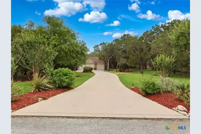 29 Horseshoe Trail, New Braunfels, TX 78132 - Photo 40