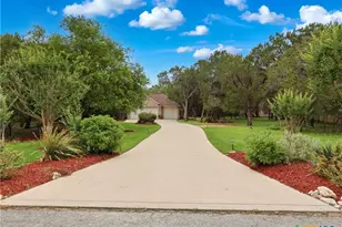 29 Horseshoe Trail, New Braunfels, TX 78132 - Photo 40