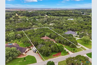 29 Horseshoe Trail, New Braunfels, TX 78132 - Photo 36