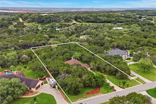 29 Horseshoe Trail, New Braunfels, TX 78132 - Photo 36