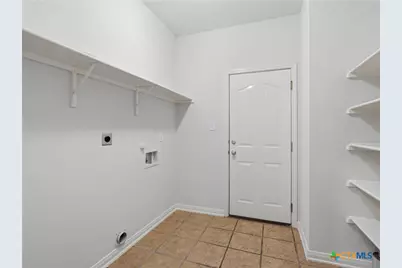 29 Horseshoe Trail, New Braunfels, TX 78132 - Photo 24