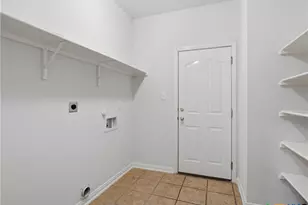 29 Horseshoe Trail, New Braunfels, TX 78132 - Photo 24