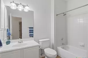 29 Horseshoe Trail, New Braunfels, TX 78132 - Photo 20