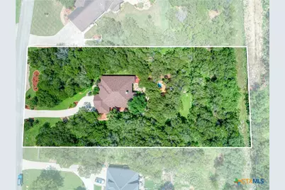 29 Horseshoe Trail, New Braunfels, TX 78132 - Photo 34