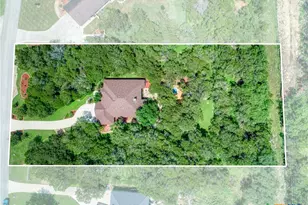 29 Horseshoe Trail, New Braunfels, TX 78132 - Photo 34