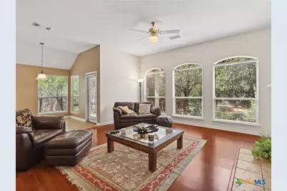 29 Horseshoe Trail, New Braunfels, TX 78132 - Photo 14