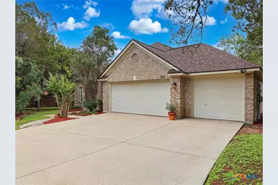29 Horseshoe Trail, New Braunfels, TX 78132 - Photo 42