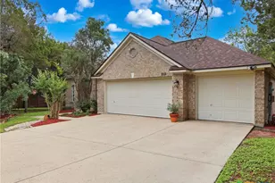 29 Horseshoe Trail, New Braunfels, TX 78132 - Photo 42