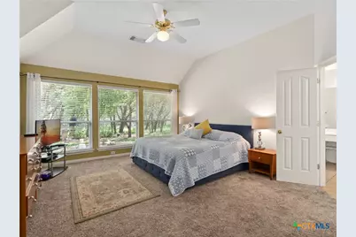 29 Horseshoe Trail, New Braunfels, TX 78132 - Photo 16