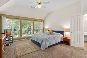 29 Horseshoe Trail, New Braunfels, TX 78132 - Photo 16