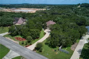 29 Horseshoe Trail, New Braunfels, TX 78132 - Photo 30