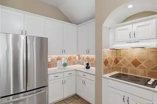 29 Horseshoe Trail, New Braunfels, TX 78132 - Photo 8
