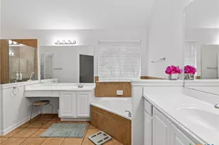 29 Horseshoe Trail, New Braunfels, TX 78132 - Photo 18