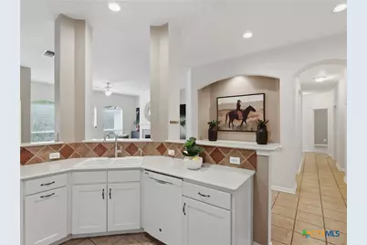 29 Horseshoe Trail, New Braunfels, TX 78132 - Photo 10