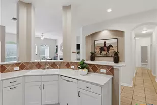 29 Horseshoe Trail, New Braunfels, TX 78132 - Photo 10