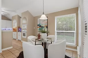 29 Horseshoe Trail, New Braunfels, TX 78132 - Photo 12
