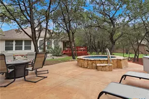 29 Horseshoe Trail, New Braunfels, TX 78132 - Photo 30