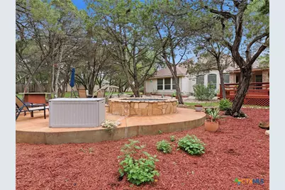 29 Horseshoe Trail, New Braunfels, TX 78132 - Photo 34