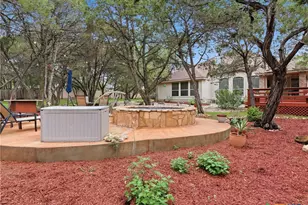 29 Horseshoe Trail, New Braunfels, TX 78132 - Photo 34