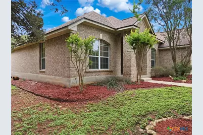 29 Horseshoe Trail, New Braunfels, TX 78132 - Photo 44