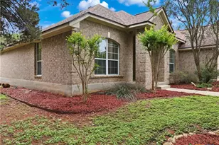 29 Horseshoe Trail, New Braunfels, TX 78132 - Photo 44