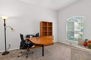 29 Horseshoe Trail, New Braunfels, TX 78132 - Photo 6