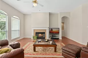 29 Horseshoe Trail, New Braunfels, TX 78132 - Photo 12