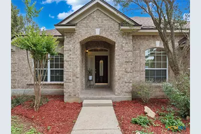 29 Horseshoe Trail, New Braunfels, TX 78132 - Photo 46