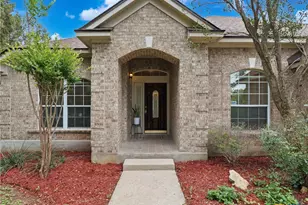 29 Horseshoe Trail, New Braunfels, TX 78132 - Photo 46